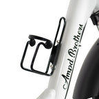 Bottle Cage Holder