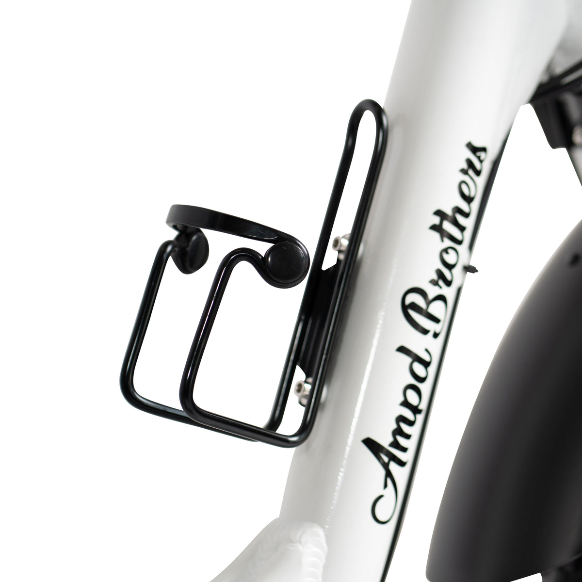Bottle Cage Holder