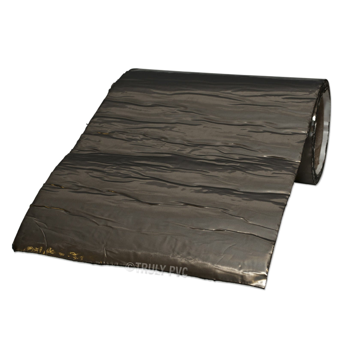 450mm Bitubond Flashing Tape (10m)
