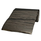150mm Bitubond Flashing Tape (3m)