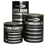 225mm Bitubond Flashing Tape (3m)