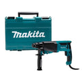Makita HR2630 SDS Plus Rotary Hammer Drill 800w / 240v