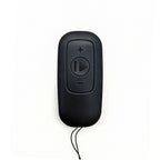 DeerRun® 3-button Remote Control for Walking Pad