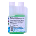 Aquarium Snail Eliminator – Safe for Fish & Plants