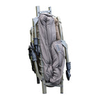 Avid Carp Benchmark Lite System Bedchair