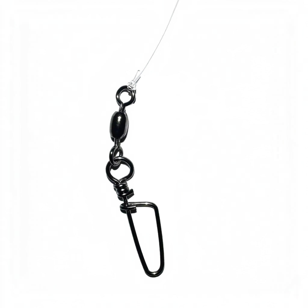 Dogfish Pre Made Grunt Rigs