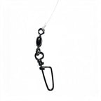 Dogfish Pre Made Grunt Rigs
