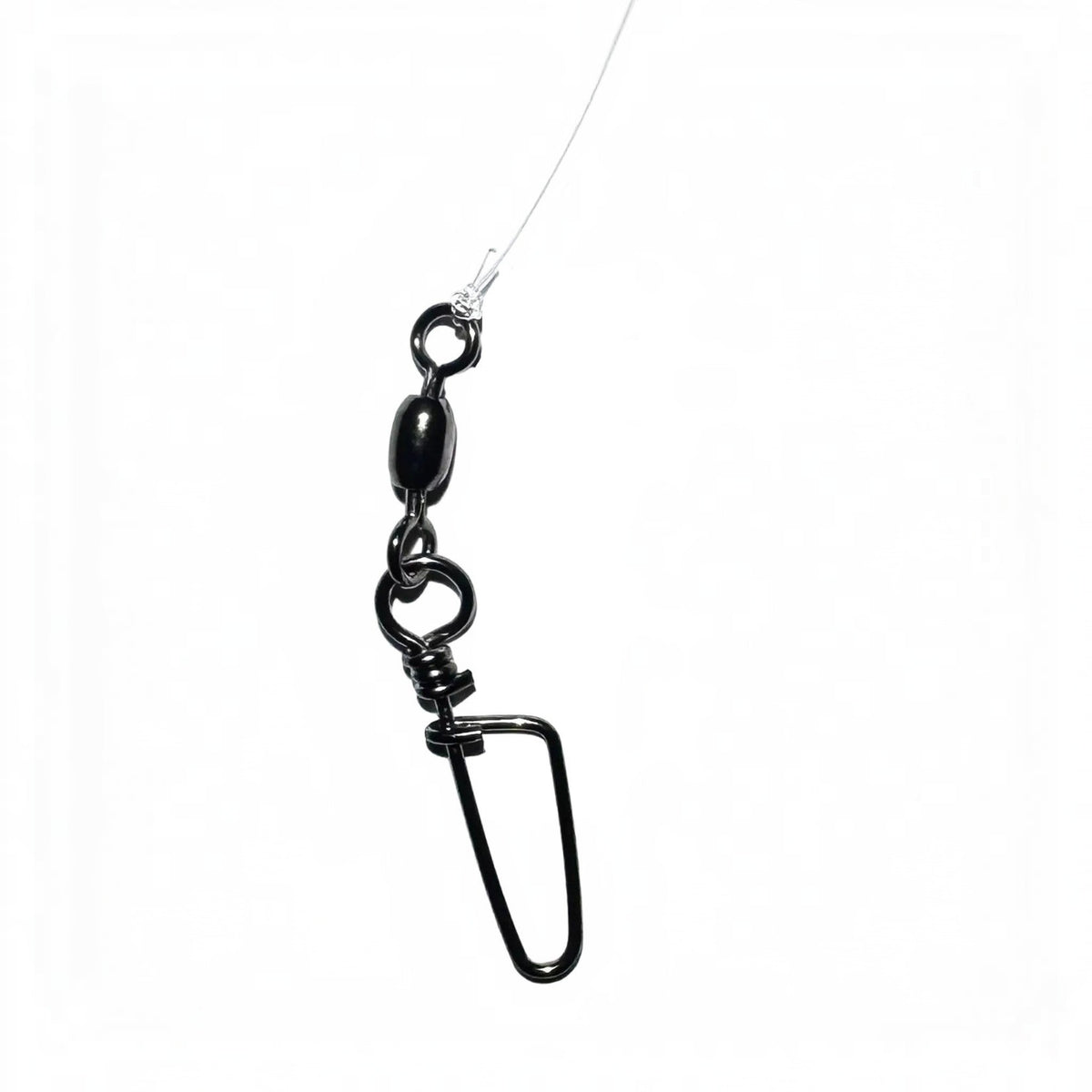 Dogfish Pre Made Grunt Rigs