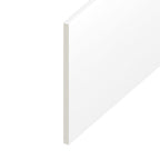 uPVC Soffit Utility Board (5m)