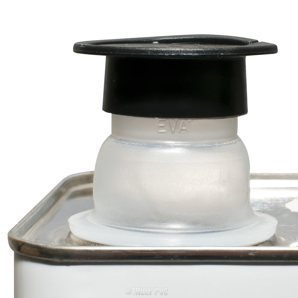 Bond-It Masonry Waterproofer (5 Ltr)