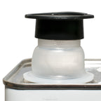 Bond-It Masonry Waterproofer (5 Ltr)