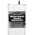 Bond-It Masonry Waterproofer (5 Ltr)