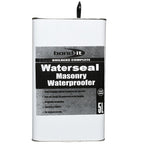 Bond-It Masonry Waterproofer (5 Ltr)