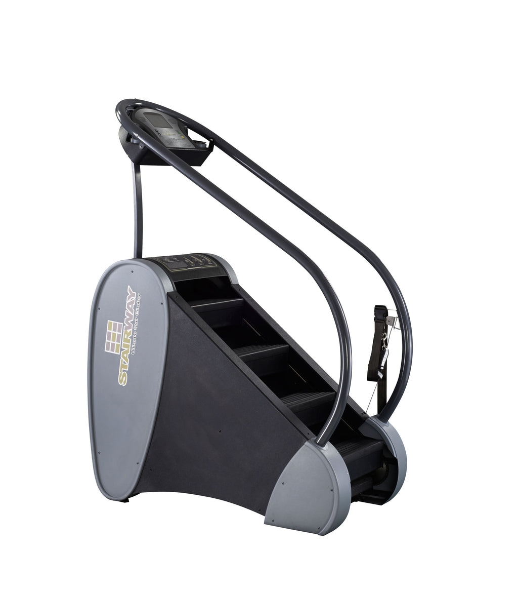 Jacobs The Stairway **Ships Free*