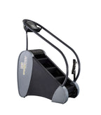 Jacobs The Stairway **Ships Free*