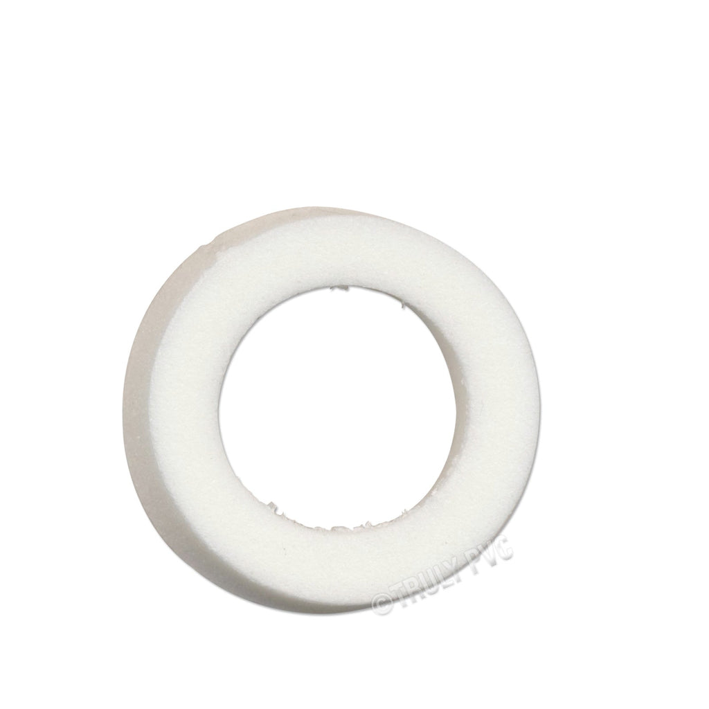 Polycarbonate Sheet Fixing Buttons (10 Pack)