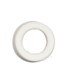 Polycarbonate Sheet Fixing Buttons (10 Pack)