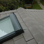 Tapco Slate Roof Tile (100 Pack)