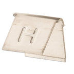 Lead Flashing Hall Clips (20 Pack)