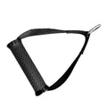 PRx Single Handle Cable Attachment