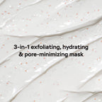 Pumpkin Enzyme Mask