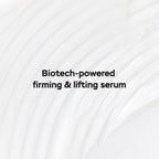 Needle-less® Growth Factor Serum