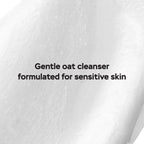 BarrierIQ™ g(OAT) Cleanser®