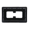 Corner Bracket Mount