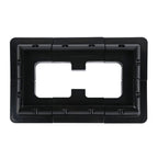 Corner Bracket Mount