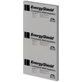 Atlas EnergyShield Ref Foil Faced 2 Sides Polyiso Insulation - All Sizes