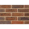 Freshfield Lane 1st Quality Facing Brick 65mm x 215mm x 102.5mm - Sample