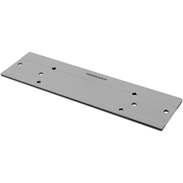 Primegrip Folding Tool