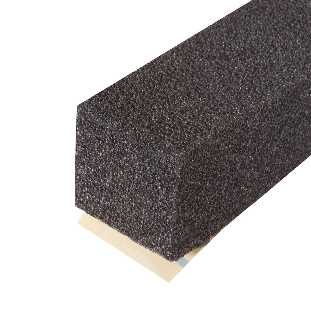 Expandable Foam PLATINUM™ Weatherseal for Uneven Gaps