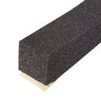 Expandable Foam PLATINUM™ Weatherseal for Uneven Gaps