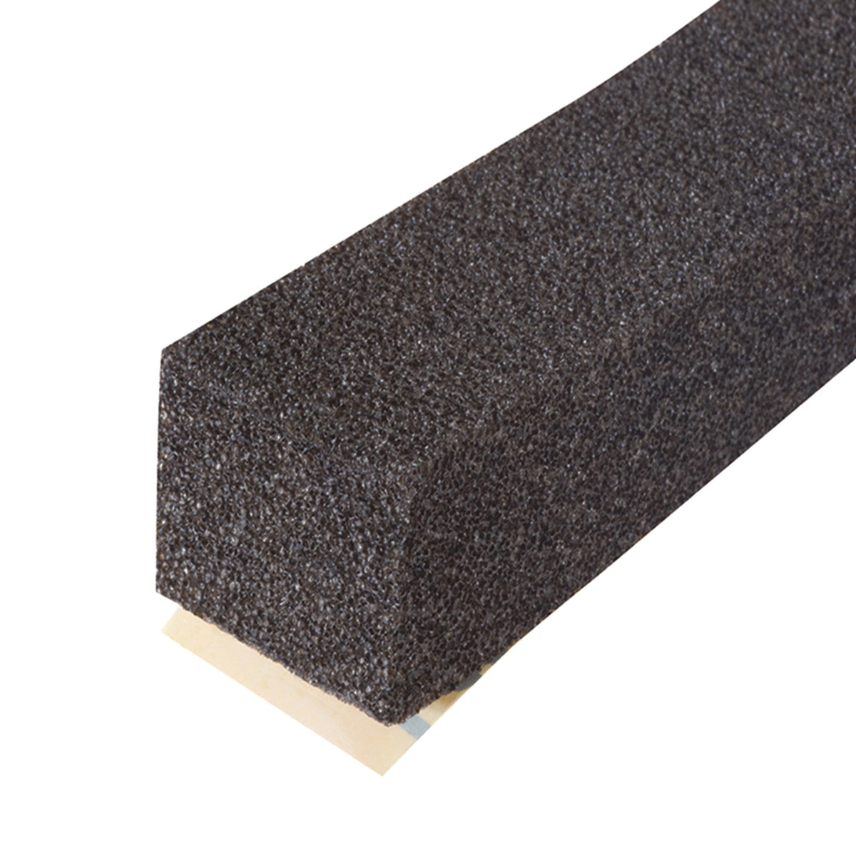 Expandable Foam PLATINUM™ Weatherseal for Uneven Gaps