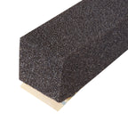 Expandable Foam PLATINUM™ Weatherseal for Uneven Gaps