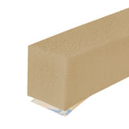 Expandable Foam PLATINUM™ Weatherseal for Uneven Gaps