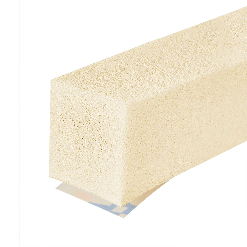 Expandable Foam PLATINUM™ Weatherseal for Uneven Gaps