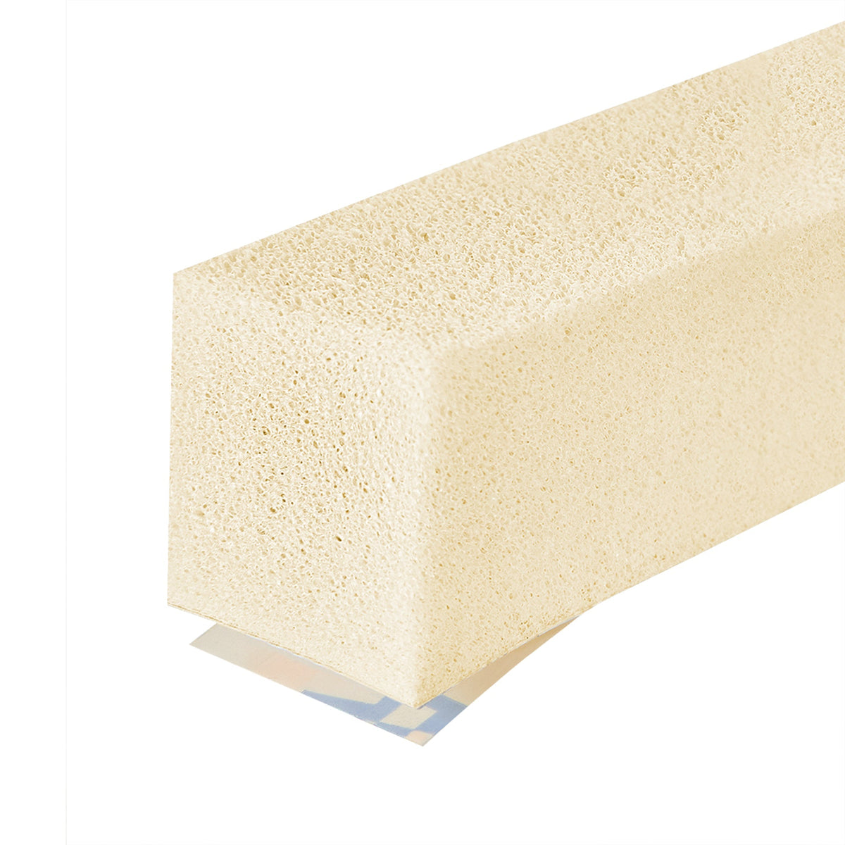 Expandable Foam PLATINUM™ Weatherseal for Uneven Gaps