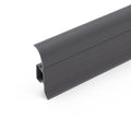 Example of Premium Classic Skirting Board