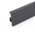 Example of Premium Classic Skirting Board