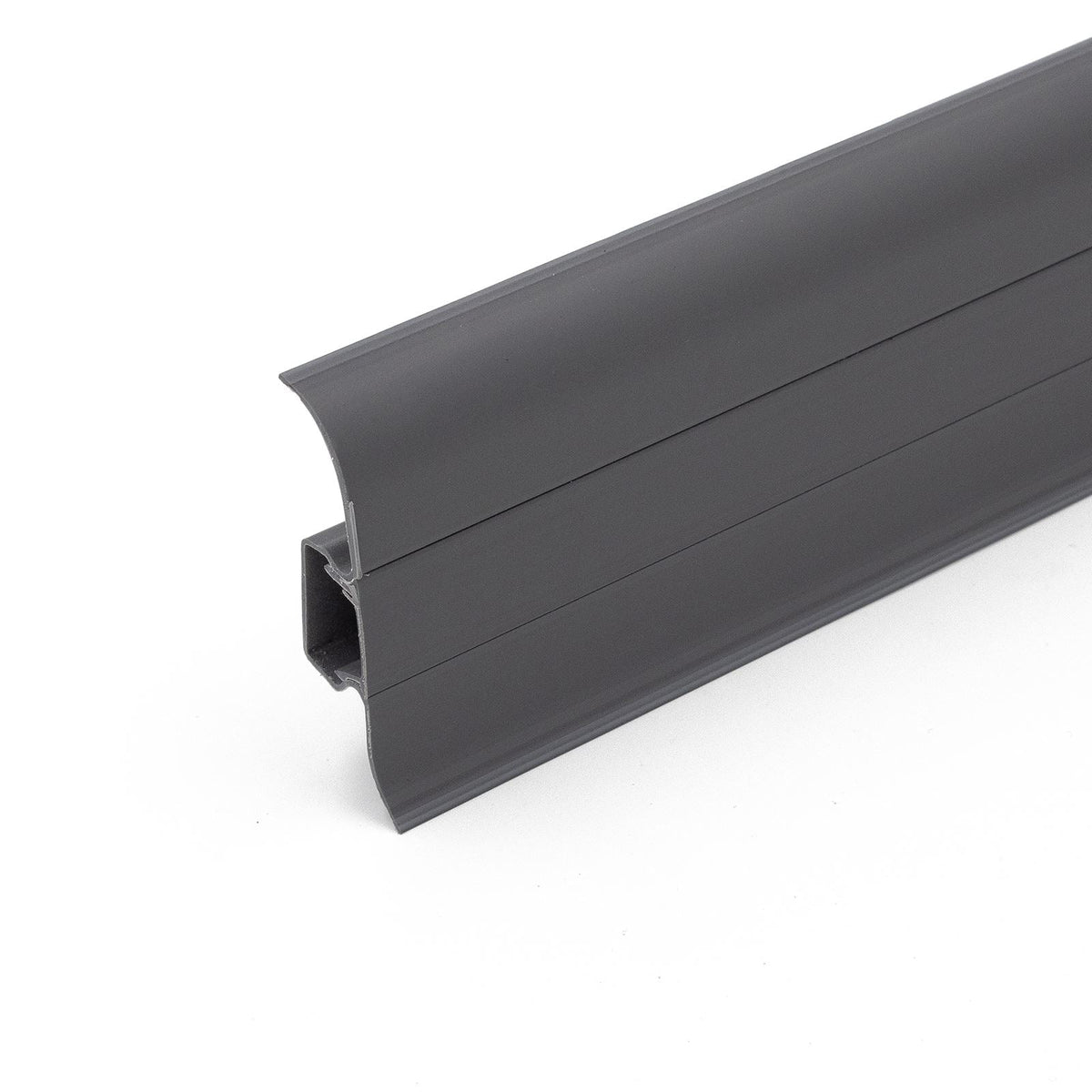Example of Premium Classic Skirting Board
