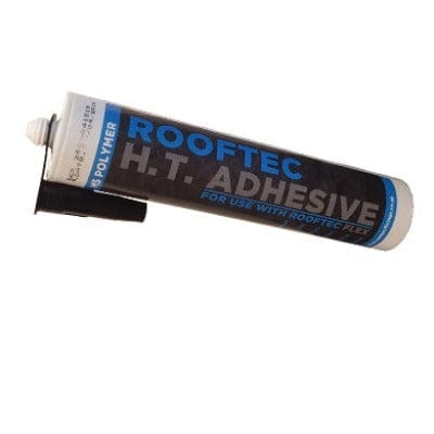 High Tack Adhesive x 290ml (Box of 12)