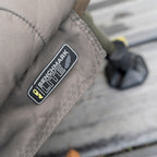Avid Carp Benchmark Lite System Bedchair