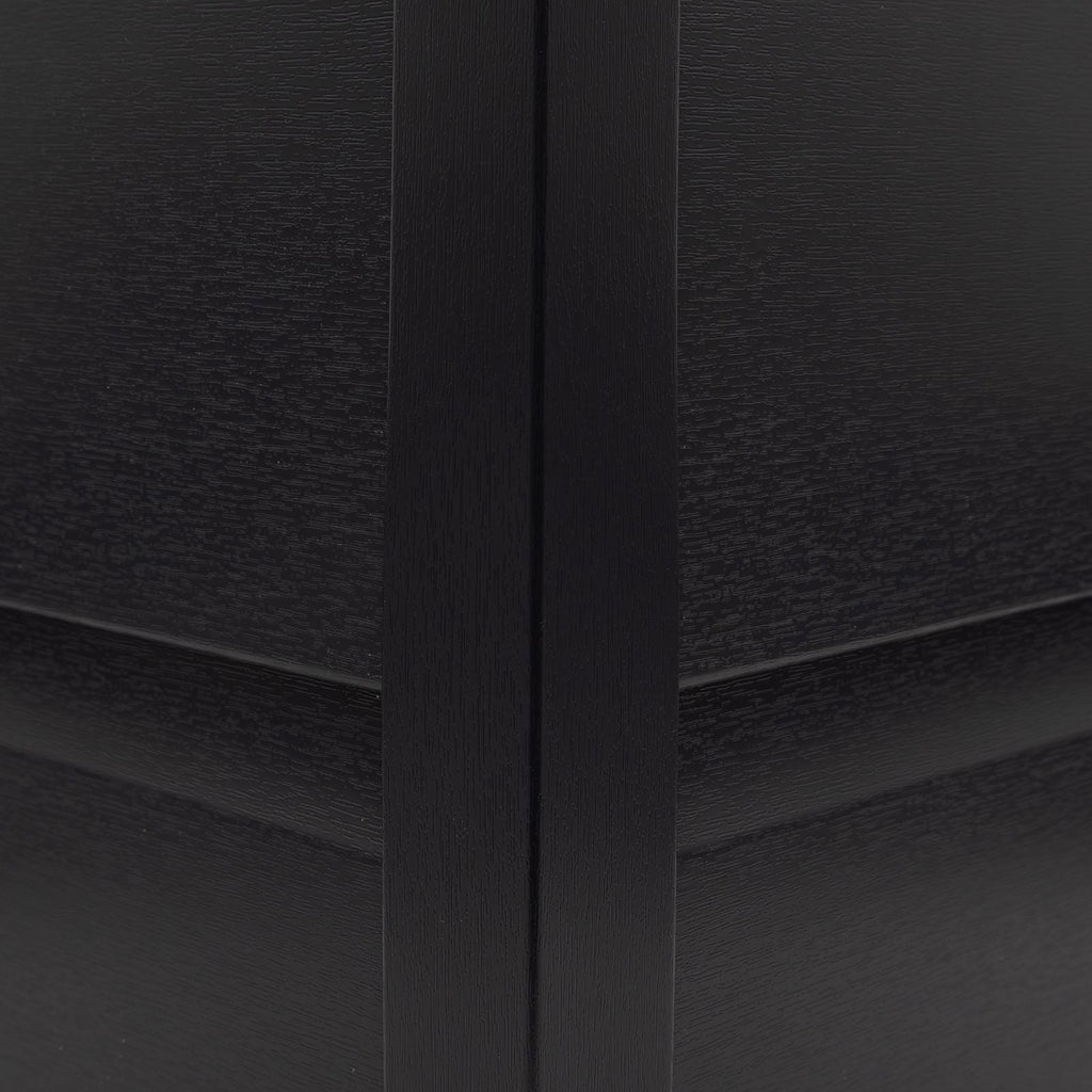 Shiplap Cladding 90° Corner Trim (2.5m)