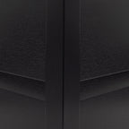 Shiplap Cladding 90° Corner Trim (2.5m)