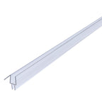 Twin Wiper Seal