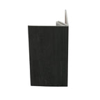NatureClad Cladding 2-Part Corner Trim