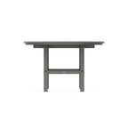 Kids 37" Dining Table