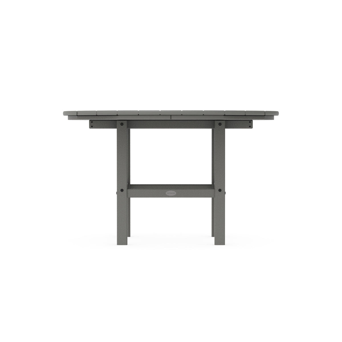 Kids 37" Dining Table